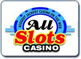 spinpalace casino